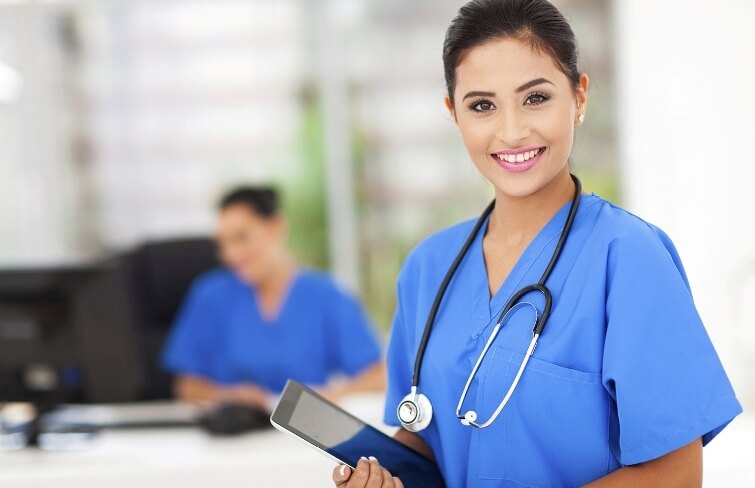 Doctors Recruitment Agencies in India