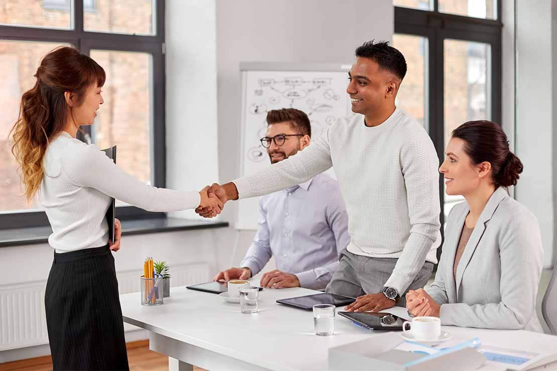 Doctors Consultancy in India