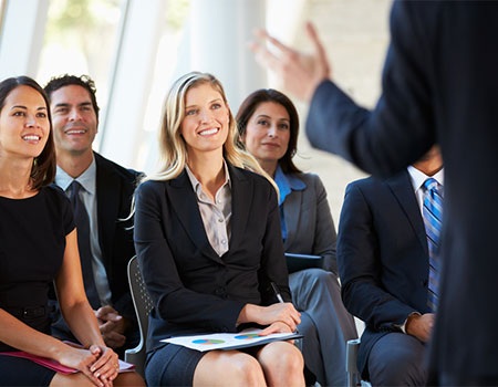 Doctor Job Vacancy in India