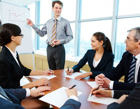 Doctors Job Vacancy in India